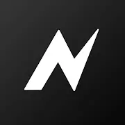 Node Video 8.8.0