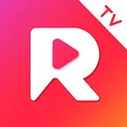 ReelShort 4.0.51