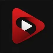 SmartTube 32.10