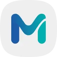 YouTube Morphe 21.04.223