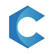 Carista OBD2 - Сканер Авто 8.4
