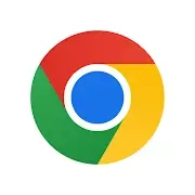 Google Chrome 152.0.7977.82