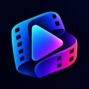 Film.mov 3.3.74
