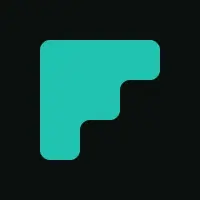 Flux 1.57