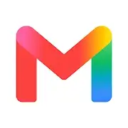 Gmail 2026.08.31