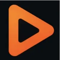 HDRezka Android Client 0.2.1