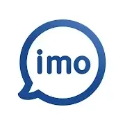 Imo 2026.08.1031