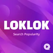 Loklok: TV&Shows&Short 4.0.0