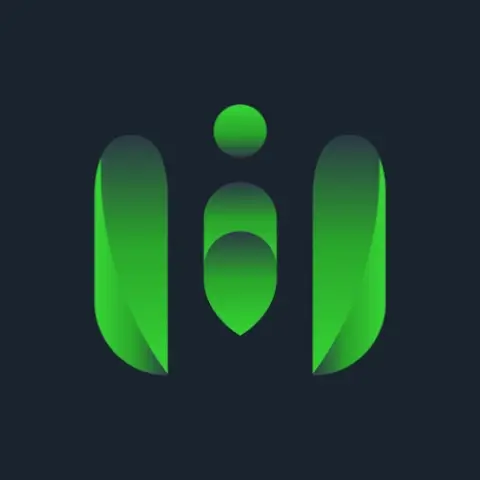 Mia VPN 1.0.14