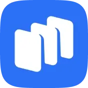 RuStore 1.109.1.0
