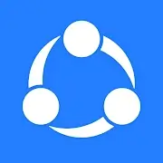 SHAREit 6.27.49_ww