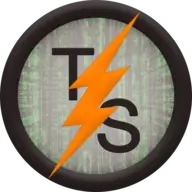 TorrServe MatriX.142.Client