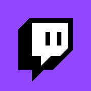 Twitch 31.0.1
