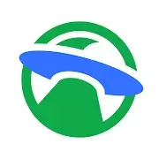 UFO VPN 2.6.26