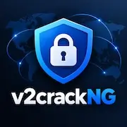 ​v2crackNG b7