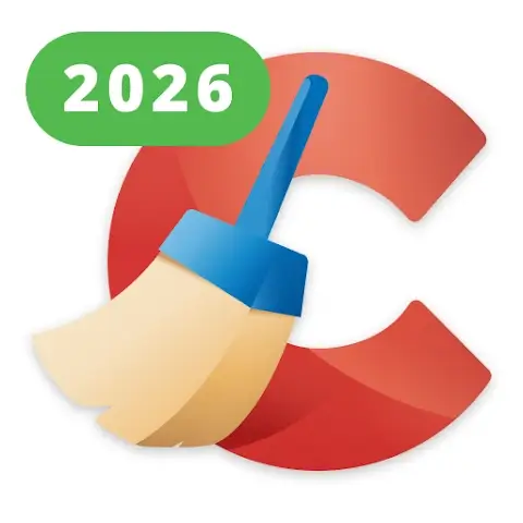 CCleaner 26.16.1