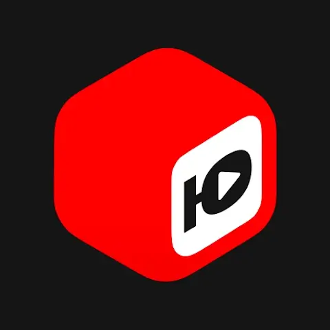 Юбуст VPN 1.9.1