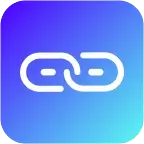 Karing VPN 1.2.23.2600