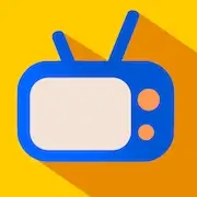 Лайт HD TV 5.1.1