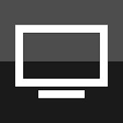 Media Station X 0.1.167
