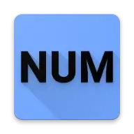 NUM — No UI Movies 1.0.150