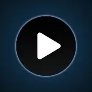 Poweramp 1033
