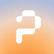 Psiphon VPN 2.5.13