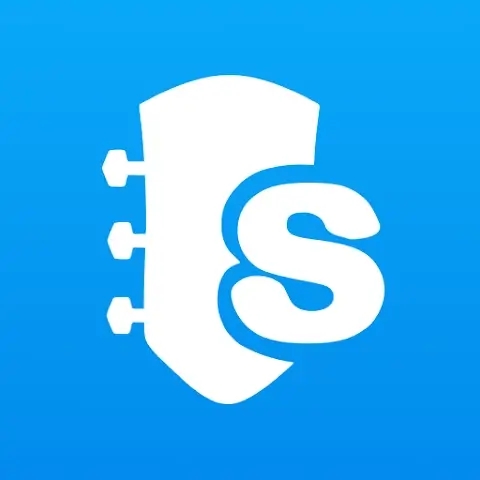 Songsterr Guitar Tabs & Chords 7.0.32