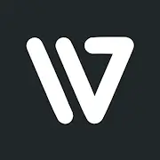 WG Tunnel 5.8.2