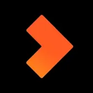 Wink 1.168.2