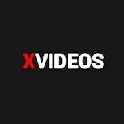 XVideos 0.64
